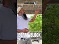 #beamandblock