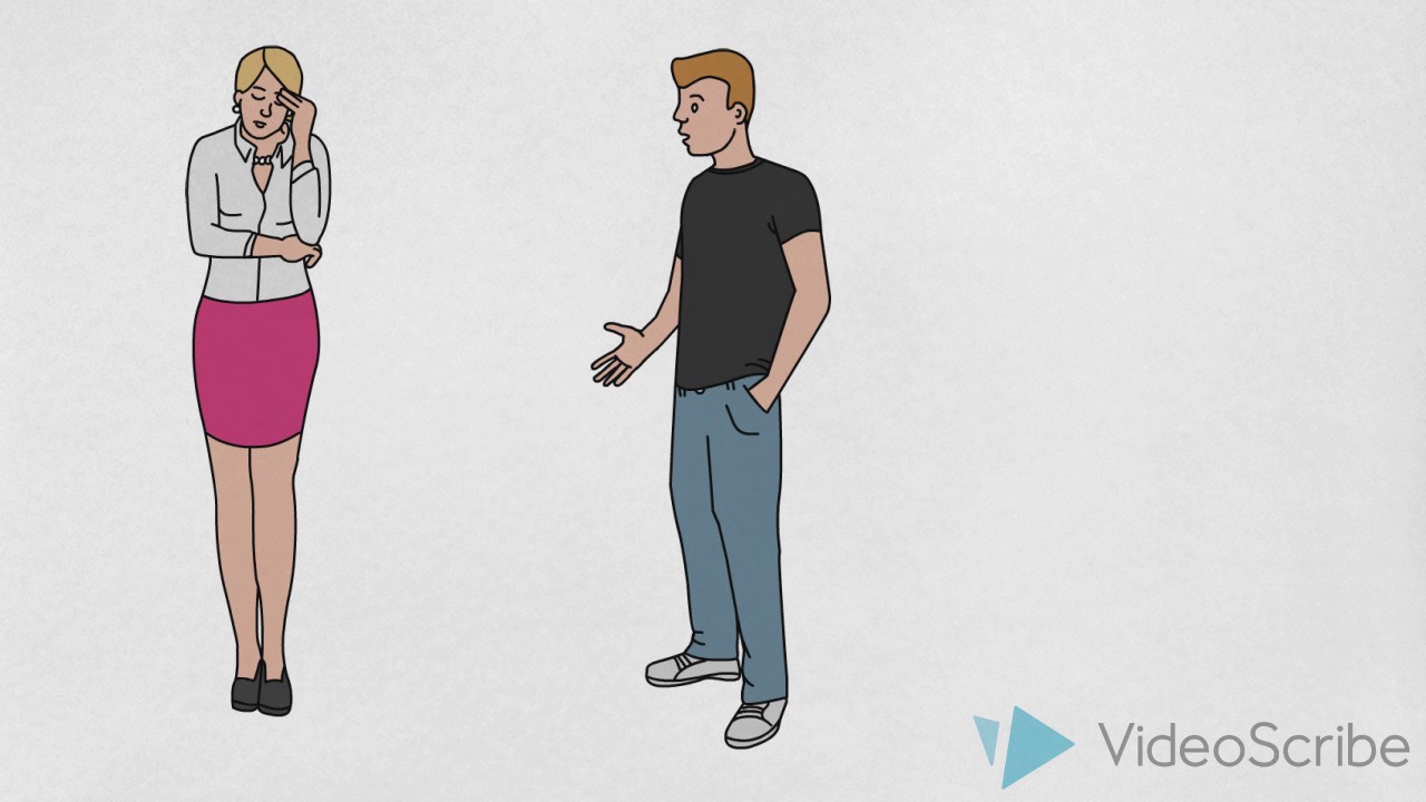 Digital Story YouTube