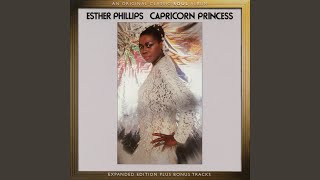 Download lagu (Your Love Has Lifted Me) Higher & Higher