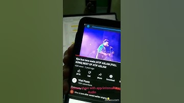 Flutter vdotok_stream plugin demo.  Screen Sharing | App Audio