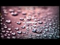 Snbrn feat kerli  raindrops prince fox remix cover art