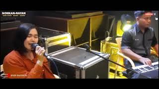 Anak Kampung || Cover Dessy Olivia