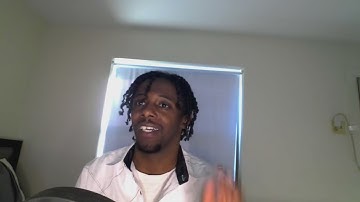 Easiest way to fix the error CE-117773-6 on ps5.