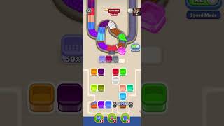 Beads out level 469 Walkthrough Solution