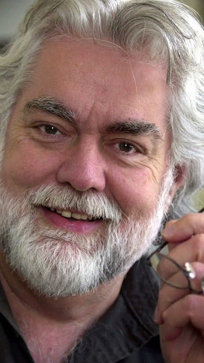 Original Leatherface was a low-key loser. (74) TCM #youtubeshorts #shorts #leatherface #movie #film