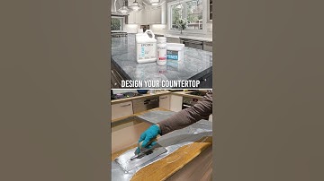 Shop Now the No. 1 Epoxy Resin From EPODEX