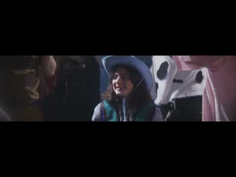 Shady Bug - "lizard" (Official Video) auf YouTube ansehen Shady Bug - "lizard" (Official Video) auf YouTube ansehen