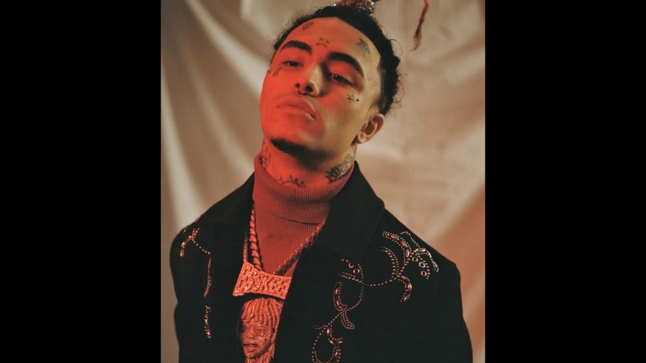 {FREE} Lil Pump Type Beat - "Japan Diamonds" Prod By (TheBeatzGod)