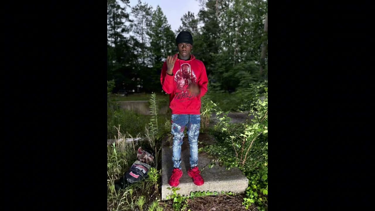 [Hard] 3Haard + 2sDxrt3all Type Beat "Mrs Marry Mack” (Prod. M.A.K + WickKidWasp)