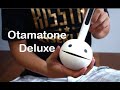 Unboxing of Otamatone Deluxe / 电子蝌蚪DX 开箱
