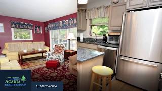 121 Northern Neck Road video tour