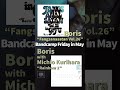 Bandcamp Friday in May