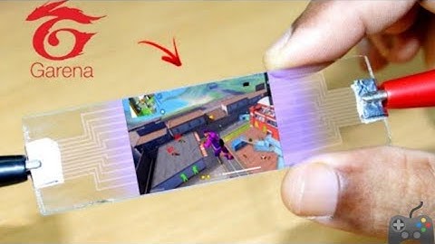 UMP GOD⚡para SAMSUNG A3,A5,A6,A7,J2,J5,J7,S5,S6,S7,S9,A10,A20,A30,A50,A70