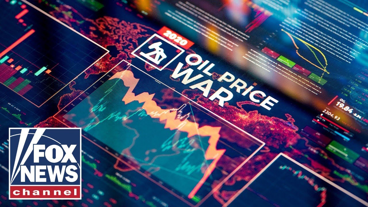 Crude oil prices surge amidst Middle East conflict and shipping disruptions