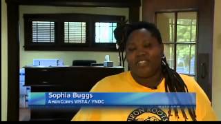 Urban farming takes root   WKBN First News