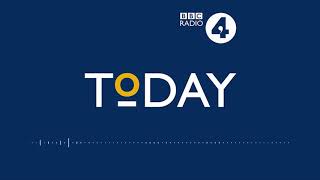 Today Programme - COVID-19 Q&A: Balancing Risks