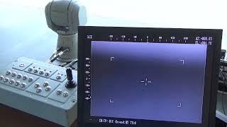 EO IR Systems