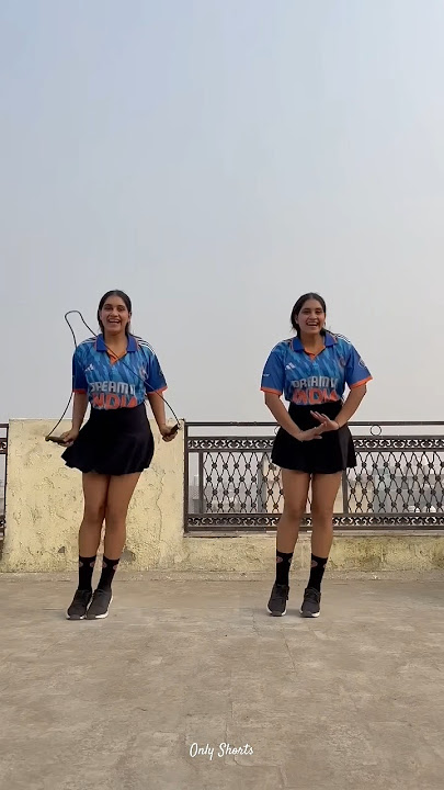 Lutt putt gaya🎀🔥 #dunki #srk #arijitsingh #dance #shorts #short #shortvideo #viralvideo #viralshorts