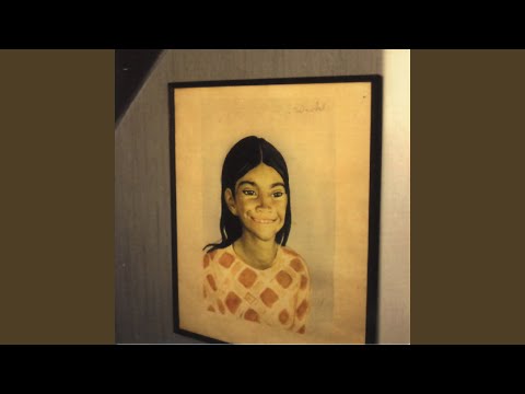 Wunder — How We Are