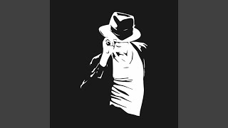 Smooth Criminal