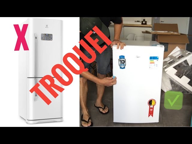 Imagem inicial do vídeo