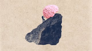 Thinking Too Much Will Make You Stupid