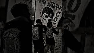 LAWASANT #lirikestetik #shorts #fyp #psht #lawasan #2023