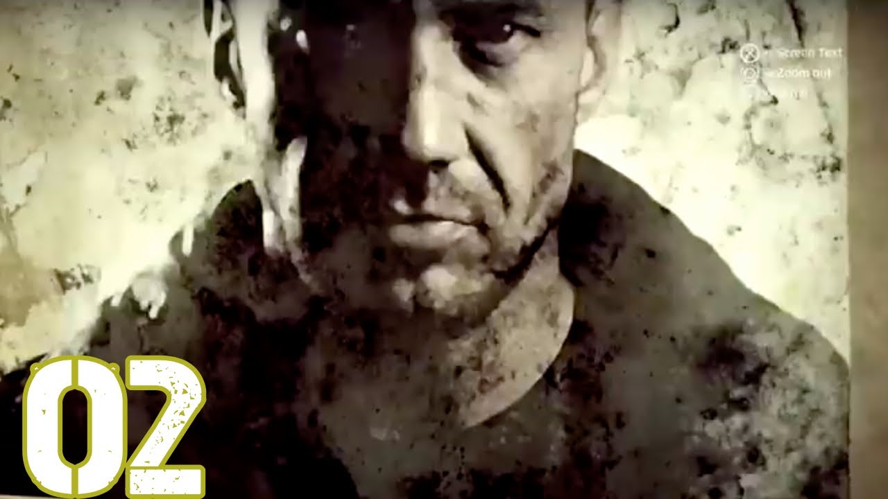 Get Even - Part 2 Meet Prisoners DEAL or NO DEAL! No Commentary