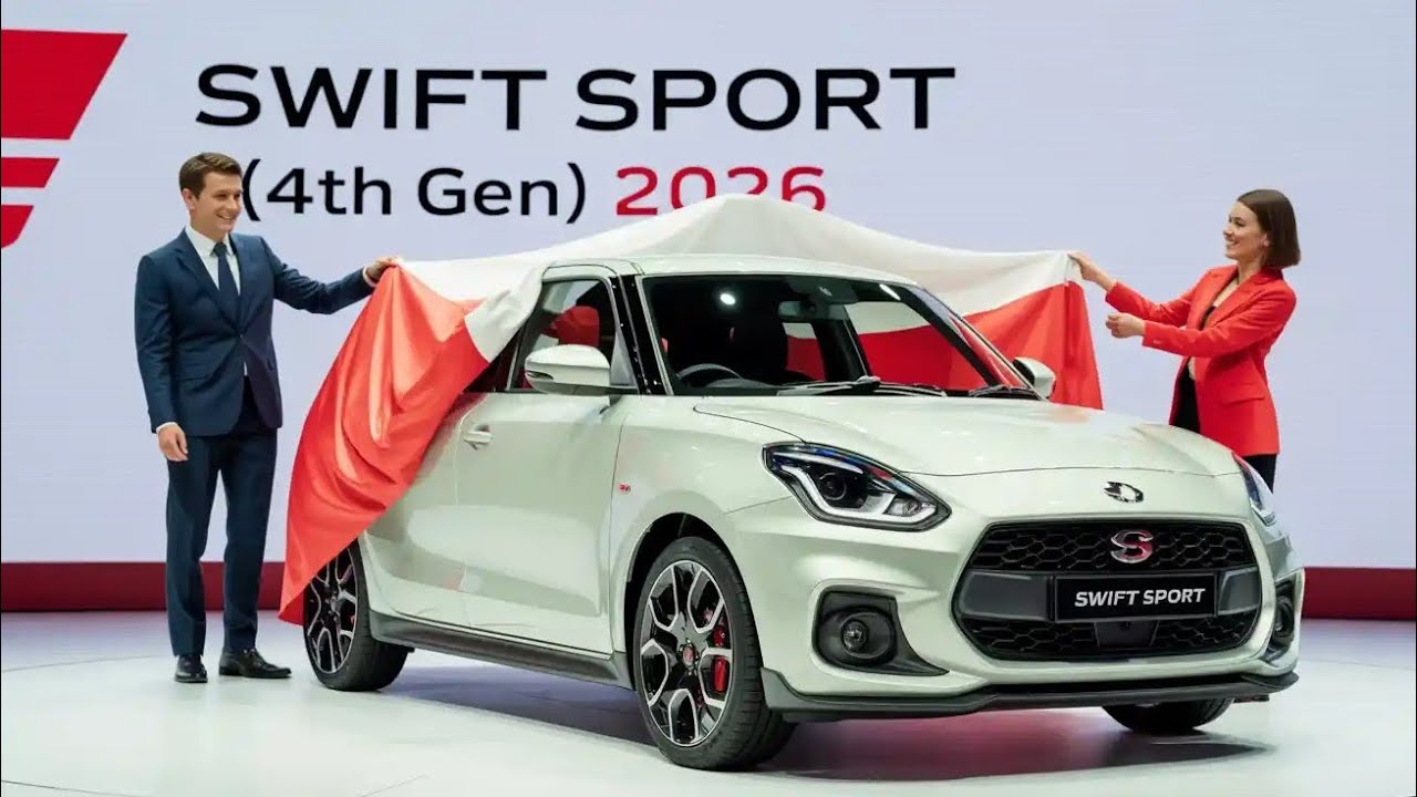 Swift Performance Version