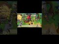 3Star Thresh Golden Spatula #tft #tresh #thresh #goldenspatula