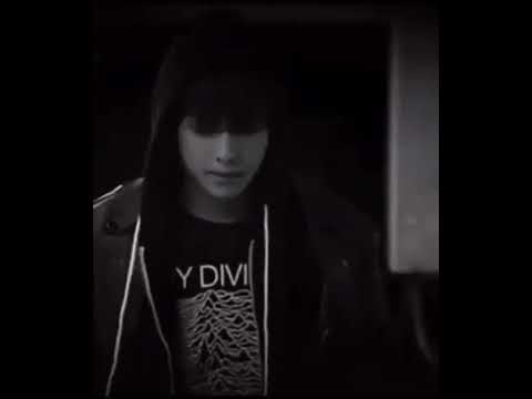 حالات واتس ماشى على مهلى