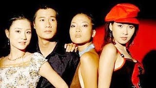 Phim Hay Điện Ảnh Mới Nhất 