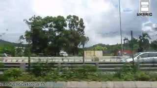 KMB AV150 GY4032 @ 73