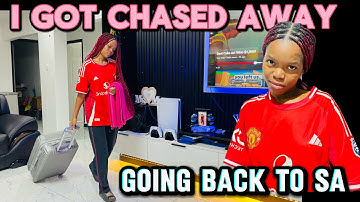 I’M TIRED OF THESE PEOPLE 