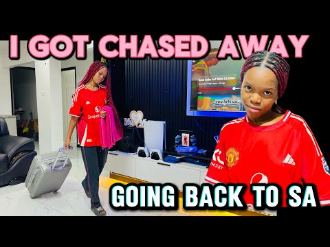 I M TIRED OF THESE PEOPLE