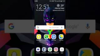 Converting youtube video songs into audio song screenshot 3