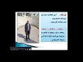 دولة البطالمة 