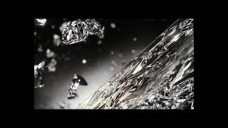 Pan Bahar Stylish Can