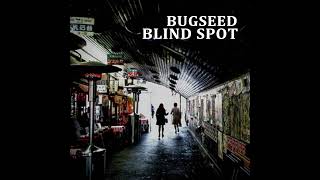 Bugseed - Blind Spot (2020) [Full Album]