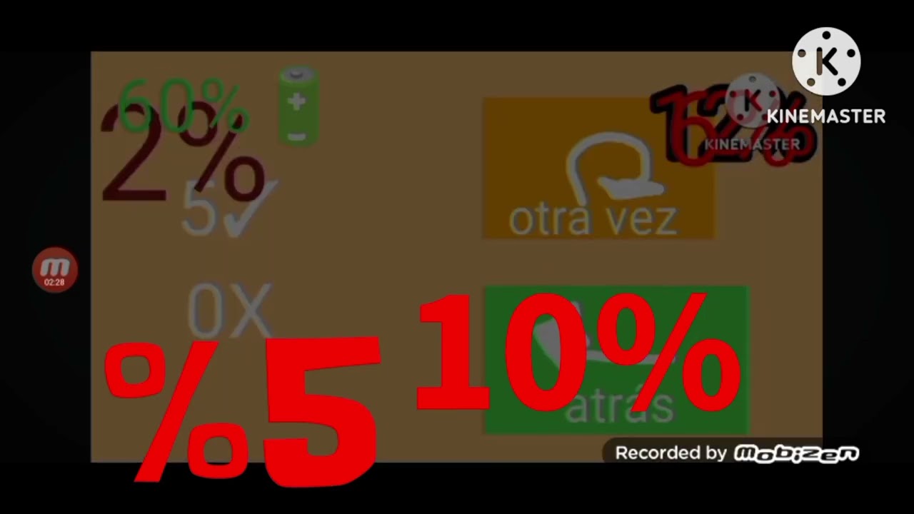 CetraPhone z7 prime V2.