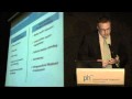 Mark McCrindle and David Hetherington - Past, Present and Future Australia