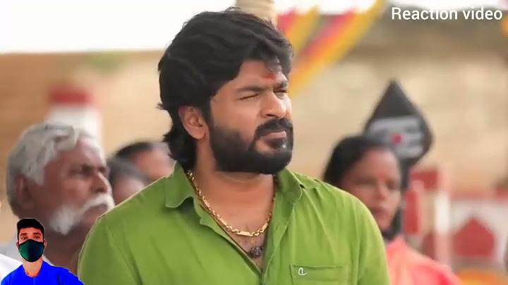 Chinna Marumagal Today  16 06 2025  Promo   Preview #chinnamarumagal #vijaytv   BACK TO ENJOY 2 0 72