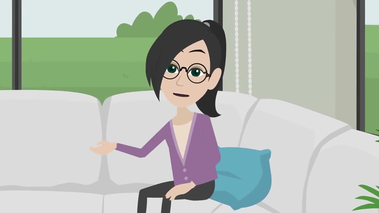 The Truth about Epidural Injections and Back Pain