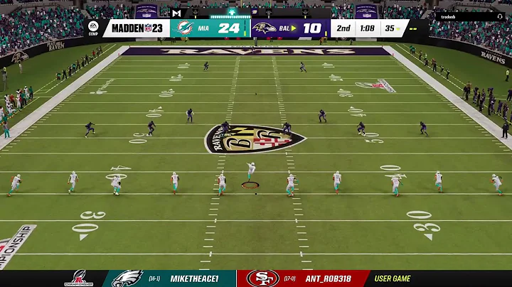 Stank yr1 AFC Championship Rd