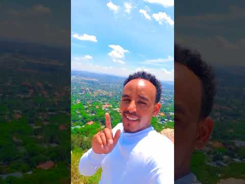 ኢየሱስ ክርስቶስ ከሌላ ሃይማኖት ራሱ ገዳይ ነው