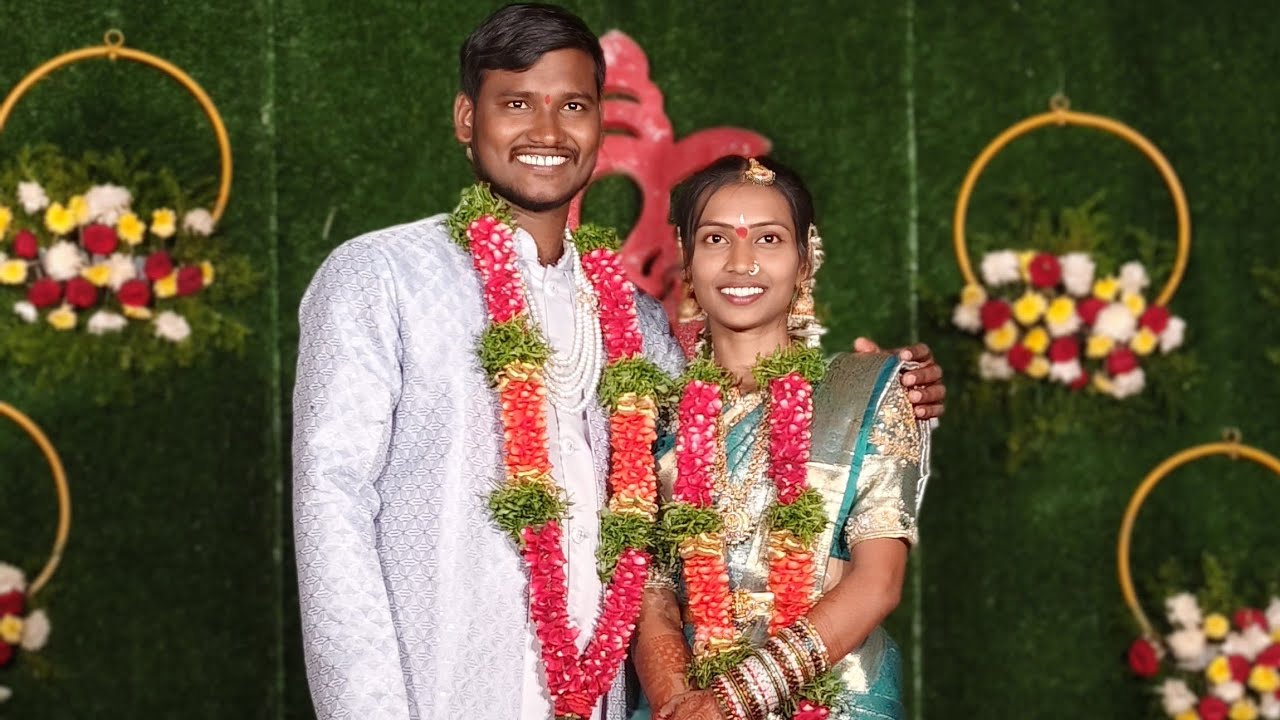bayya engagement video - YouTube
