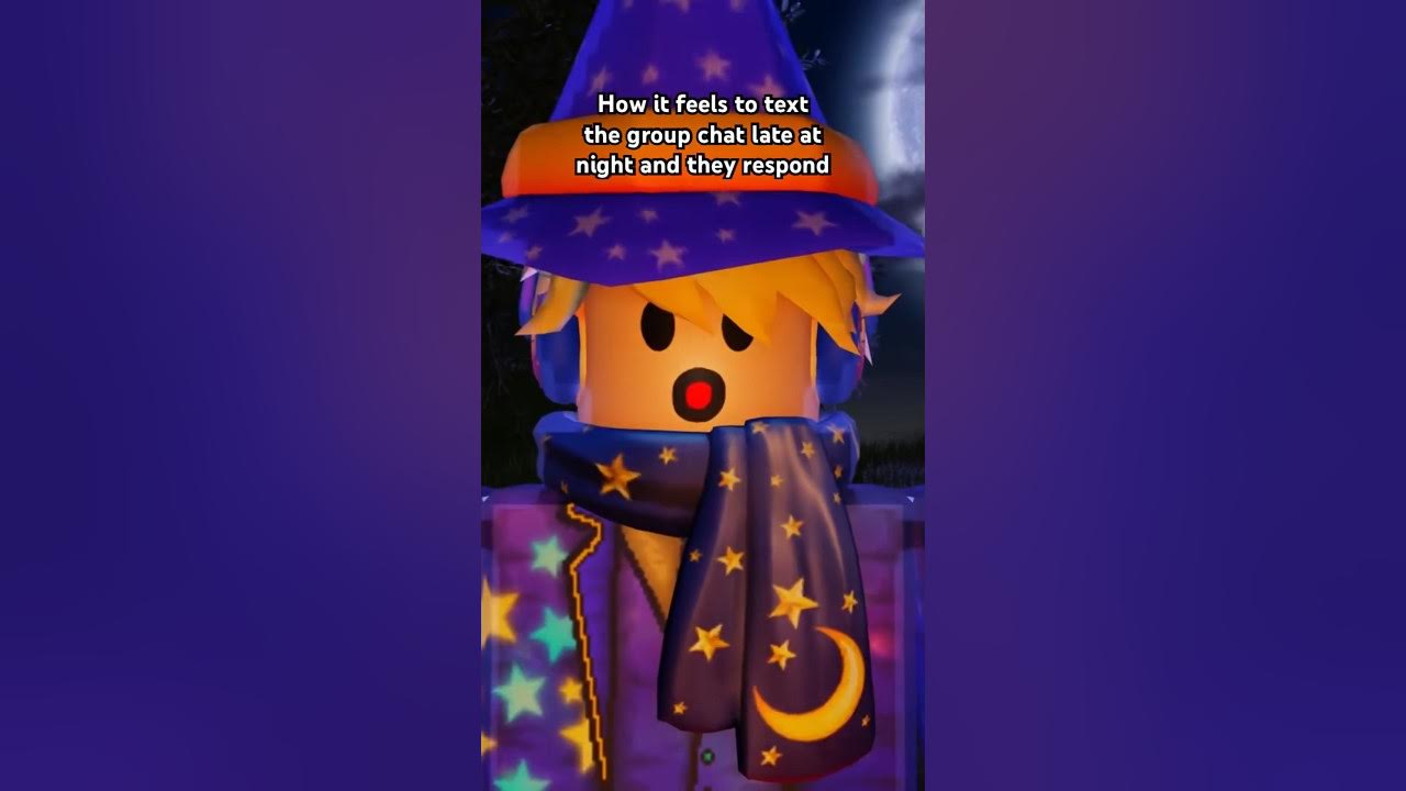 Roblox Night Owls #potemer #robloxanimation # Roblox Night Owls #potemer #robloxanimation #