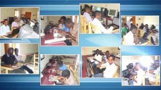 About Acmel