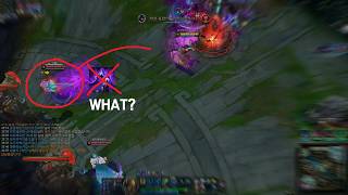 Banshee Bug