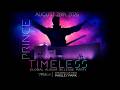 [LIVESTREAM] - TIMELESS ALBUM RELEASE PARTY - LIVE FROM PAISLEY PARK